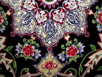 Isfahan Persian Ukrainian Style Easter Egg Pysanky By So Jeo  Isfahan Persian Ukrainian Style Easter Egg Pysanky by So Jeo       google_ad_client = "ca-pub-5949678472174861"; /* Gallery Photo Small */ google_ad_slot = "5716546039"; google_ad_width = 320; google_ad_height = 50; //-->    src="//pagead2.googlesyndication.com/pagead/show_ads.js"> : Pysanky Pysanka Ukrainian Easter egg batik art sojeo leblond artist persian iran iranian carpet rug textile wall hanging designs design garden adularia blue moonstone kerman stars isfahan esfahan kashan bazaar khorassan nowruz blessing paradise persian orange prayers royal tree of life hossainabad